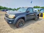 2011 Toyota Tacoma Base