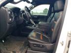 2021 GMC Sierra K1500 AT4