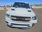 2022 Dodge 1500 Laramie
