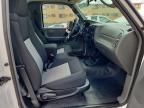 2007 Ford Ranger