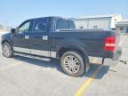 2006 Lincoln Mark LT