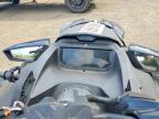 2023 Sea-Doo RXP X 300