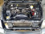 2007 Dodge Dakota Quad SLT