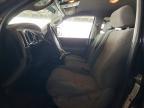 2012 Toyota Tundra Double Cab SR5