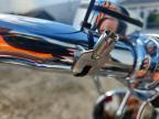 2002 Harley-Davidson Flstf