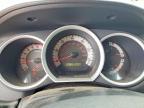 2011 Toyota Tacoma V6