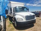 2015 Freightliner Business Class M2 BOX Truck