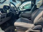 2021 Ford F150 Super Cab
