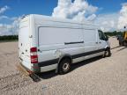 2014 Mercedes-Benz Sprinter 2500 Delivery Van