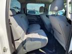 2018 Chevrolet Silverado C1500 Custom