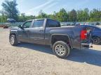 2015 GMC Sierra K1500 SLE