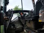 2023 Kubota Agriculture AND Farm Equipment-Mini Excavator