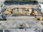 2024 Dodge RAM 2500 Tradesman