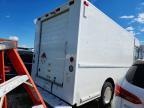 2006 Freightliner Chassis M Line WALK-IN Van