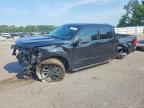 2024 Ford F150 XLT