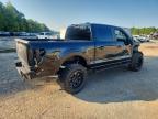 2024 Ford F150 STX