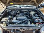 2006 Toyota Tundra Double Cab Limited
