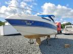 1994 Four Winds Boat