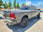 2014 Dodge RAM 1500 Sport
