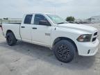 2017 Dodge RAM 1500 ST