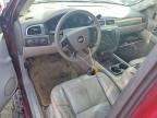 2007 Chevrolet Avalanche K1500