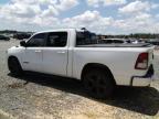 2022 Dodge RAM 1500 BIG Horn