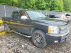 2009 Chevrolet Silverado K1500 LT