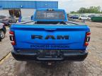 2024 Dodge RAM 2500 Powerwagon