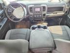2021 Dodge RAM 1500 Classic SSV