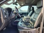 2020 GMC Sierra K1500 SLT