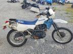 1986 Kawasaki KL600 B