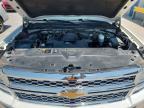 2014 Chevrolet Silverado C1500 LT