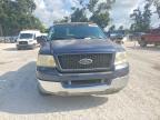 2004 Ford F150