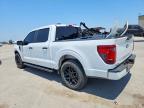2024 Ford F150 STX
