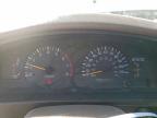 1999 Toyota Tacoma V6