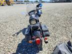 2004 Yamaha XVS1100 A