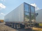 2016 Reefer Trailer