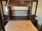 2017 Forest River Cherokee Grey Wolf 2