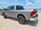 2012 Dodge RAM 1500 SLT