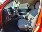 2017 Toyota Tacoma SR5 V6