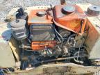 1990 Inger-Rand 1990 INGERSOLL-RAND Double Drum Roller