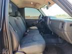 2004 Chevrolet Silverado K1500