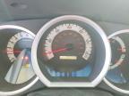 2014 Toyota Tacoma Base