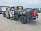 2015 Chevrolet Silverado K1500 LTZ