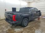 2023 Toyota Tundra SR