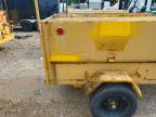 2020 Pelsue Metro VI Power Unit