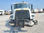 2014 Freightliner 108SD Crane Truck