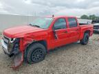 2009 Chevrolet Silverado K1500 LT