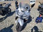 2003 Triumph Sprint ST