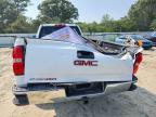 2018 GMC Sierra K1500